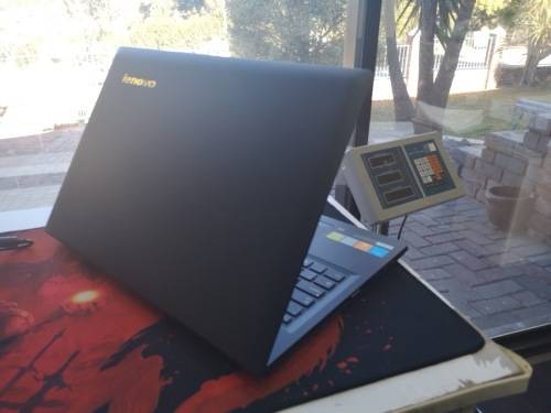 FAST*SUPER SLIM DESIGN*LENOVO G50 i5*I5-4200U*500GB HDD*8GB RAM*HD DISPLAY*DVD WRITER*